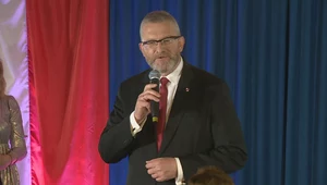 Grzegorz Braun