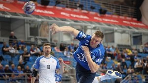 Orlen Superliga. Dominacja faworytów w walce o finał