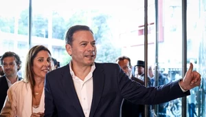 Portugalia wybrała. Są sondaże exit poll po wyborach do parlamentu