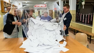 Politolodzy wprost: To fenomen. Tego nikt się nie spodziewał 