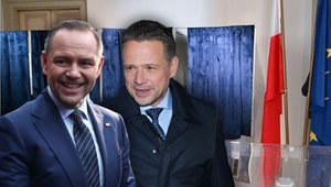 Wyniki wyborów w Polsce. Niemieckie media komentują