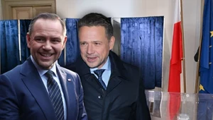 Wyniki wyborów w Polsce. Niemieckie media komentują