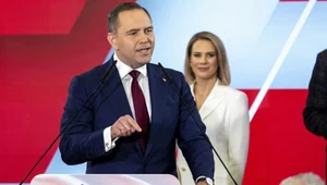 Wybory w Rumunii przestrogą dla PiS. "Żadnego tryumfalizmu"