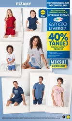 Відпочинок починається тут - Lidl