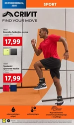 Relaks zaczyna się tutaj - Lidl