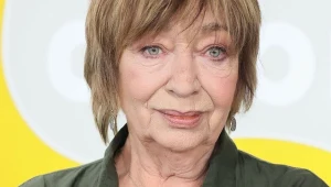 Ewa Szykulska