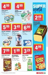 Soczyste oferty tygodnia - SPAR