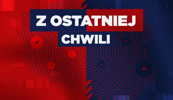 Podliczono głosy niemal 100 proc. obwodów