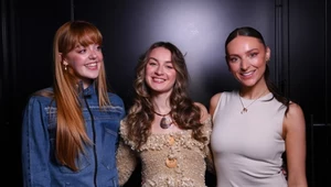 Najwięksi przegrani Eurowizji. Otrzymali 0 punktów od publiczności