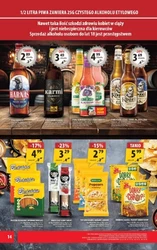Loteria z nagrodą marzeń - Arhelan