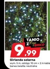Girlanda