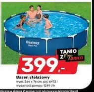 Basen Bestway