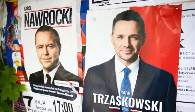 Brutalna dogrywka