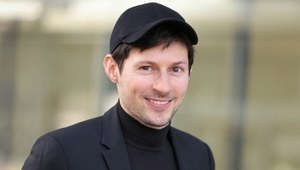Próby ingerencji w rumuńskie wybory? Właściciel Telegrama wskazuje Francję