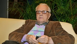Andrzej Łapicki
