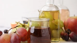 Mało kto wie, że obniża cukier. Oczyszcza też organizm i pomaga na odchudzanie