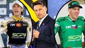 Motor Lublin w transferowej ofensywie. Mowa o trzech nazwiskach