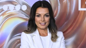 Damski garnitur ciągle w trendach, ale już nie klasycznie. Te nowoczesne kroje sprawdzą się na wiele okazji