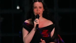 Jak zagłosowało polskie jury na Eurowizji?