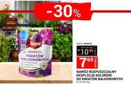 Добрива Target