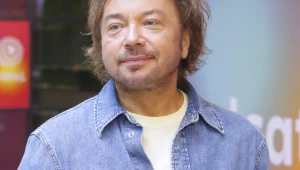 Mietek Szcześniak