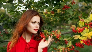 To imię nosiła gwiazda PRL-u. Teraz rzadko je słychać