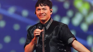 Internauci podzieleni po finale Eurowizji