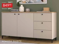 Комод