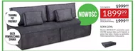 Sofa Goya