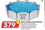 Basen Bestway