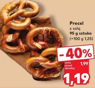 Precel