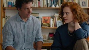 Impreza z okazji... rozstania? Co na to rodzina i przyjaciele?