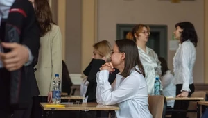 Matura 2025. Historia, poziom rozszerzony