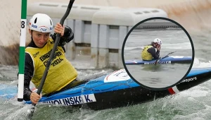 Dramat Polaków w ME. Klaudia Zwolińska skryła twarz w dłoniach