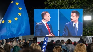 II tura wyborów prezydenckich. Głosowanie za pośrednictwem pełnomocnika, Jakie trzeba spełnić formalności?