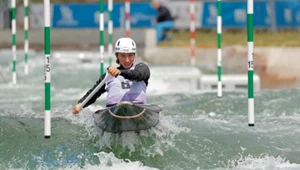 Klaudia Zwolińska