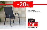 Голова Indeks
