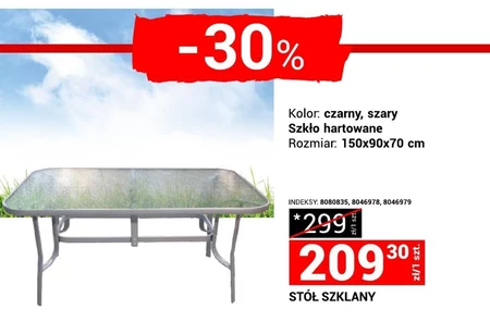 Stół
