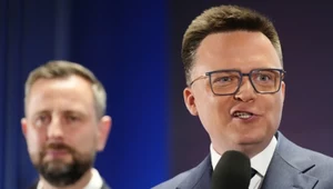 Strach padł na polityków. "Możemy przegrać kolejne wybory"