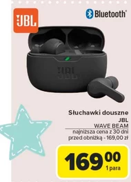 Навушники Bluetooth JBL