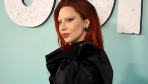 Lady Gaga wystąpi podczas imprezy Netflixa