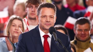 Jak głosowano w kujawsko-pomorskim? Zdecydowana przewaga jednego kandydata 