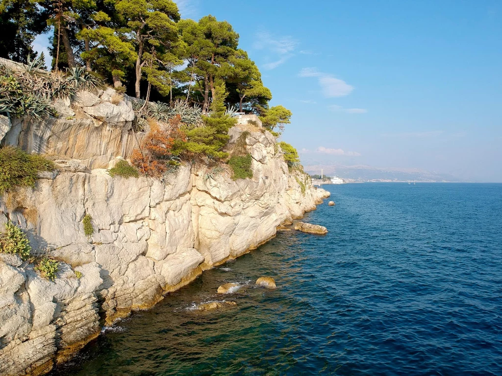 Split, CNTB Split, CNTB