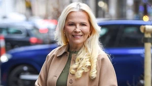 Internauci krytykują polskie jury na Eurowizji. Anna Jurksztowicz odpowiada