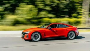 Samochody z USA to nie tylko inwestycja w auto, ale i w komfort, styl życia oraz unikalność