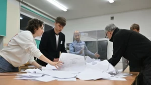 Wybory prezydenckie 2025. Jak głosowano na Dolnym Śląsku? 