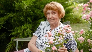 Sprawdź swój horoskop tygodniowy od wróżki Anne