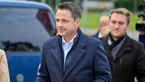 Stolica nie miała wątpliwości. W tej dzielnicy nie byłoby drugiej tury