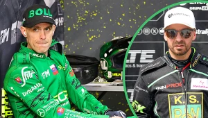 Rozbiór legendy, odchodzą największe gwiazdy. Menedżer ma dla nich ofertę