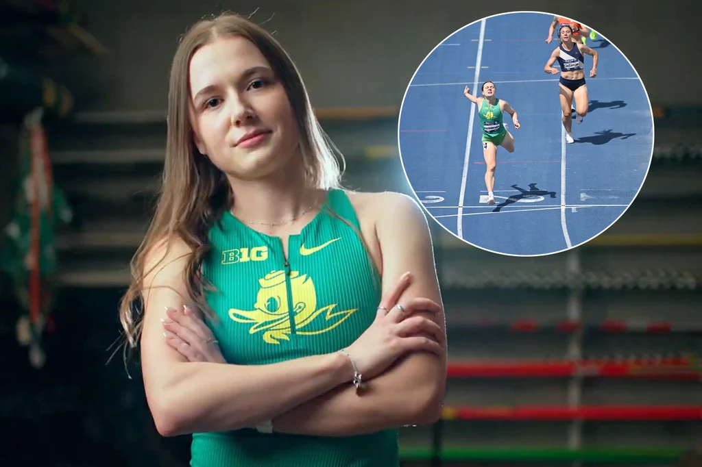 Klaudia Kazimierska Klaudia Kazimierska